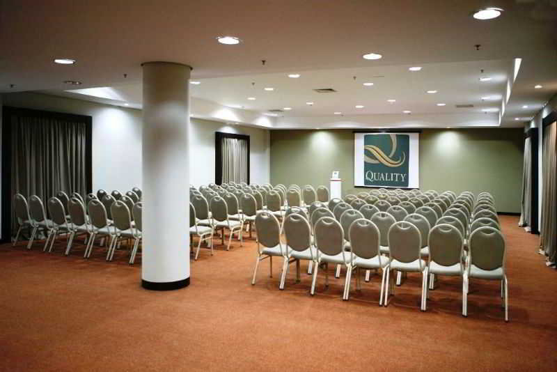 Conferences
Conferences
di Comfort Ibirapuera