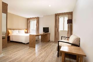 Room
Room
di Quality Jardins