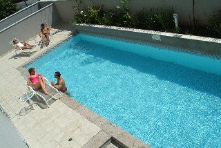 Pool
Pool
di Comfort Nova Paulista