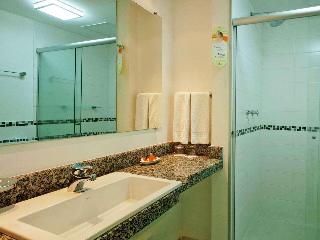 Room
Room
di Comfort Nova Paulista