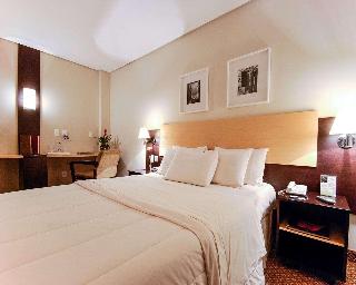 Room
Room
di Comfort Porto Alegre