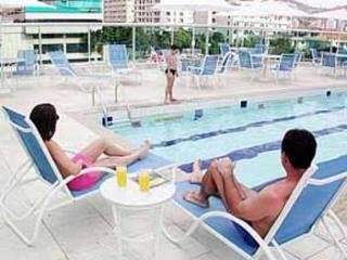 Pool
Pool
di Quality Afonso Pena