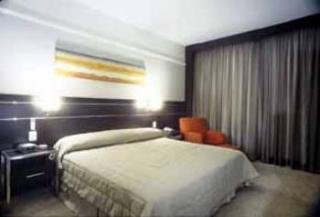 Room
Room
di Quality Afonso Pena