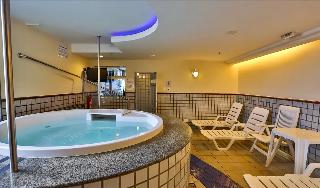 Sports and Entertainment
Sports and Entertainment
di Metropolitan Flat Brasilia