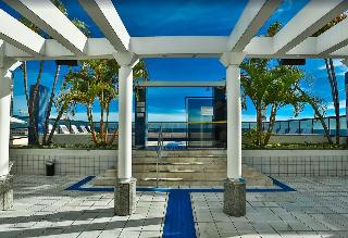 Pool
Pool
di Metropolitan Flat Brasilia