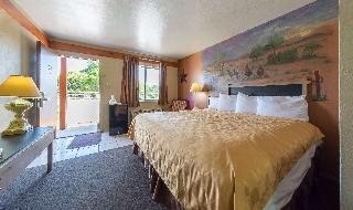 Room
Room
di Metropolitan Flat Brasilia