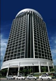 General view
General view
di Comfort Hotel Fortaleza