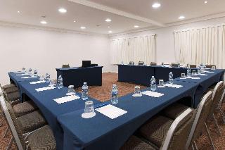 Conferences
Conferences
di Comfort Hotel Fortaleza