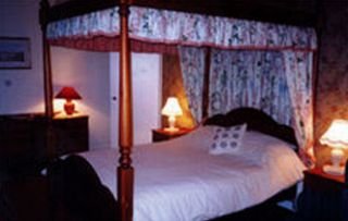 Room
Room
di Ardvassar Hotel