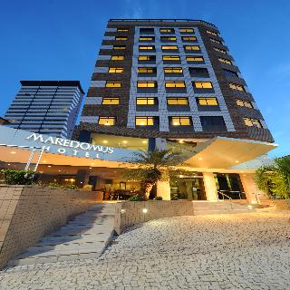 General view
General view
di Maredomus