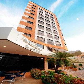 General view
General view
di Maredomus