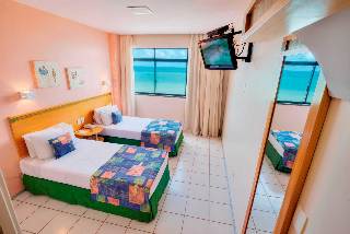 Room
Room
di Maredomus