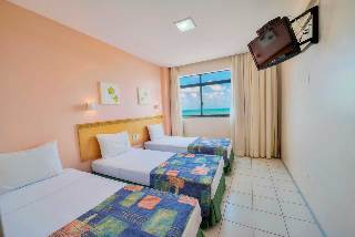 Room
Room
di Maredomus