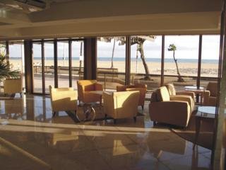 General view
General view
di Carmel Magna Praia