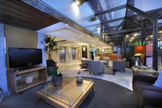 General view
General view
di Carmel Magna Praia