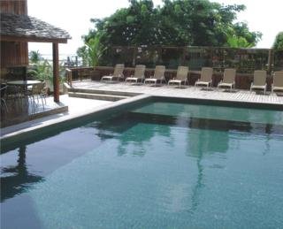 Pool
Pool
di Carmel Magna Praia