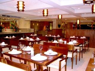 Restaurant
Restaurant
di Carmel Magna Praia