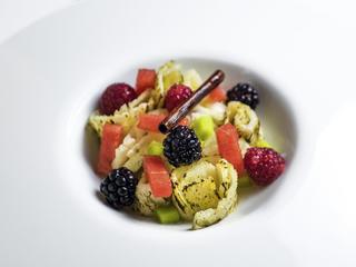 Restaurant
Restaurant
di Caesar Park Rio de Janeiro Managed by Sofitel