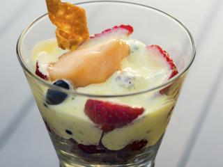 Restaurant
Restaurant
di Caesar Park Rio de Janeiro Managed by Sofitel