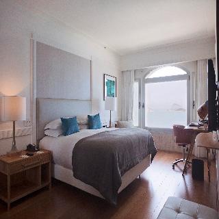 Room
Room
di Caesar Park Rio de Janeiro Managed by Sofitel