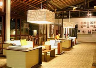 Bar
Bar
di Village Porto de Galinhas