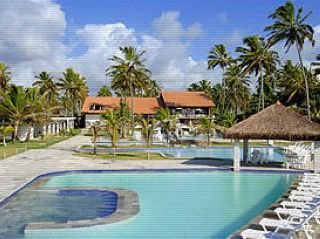 Pool
Pool
di Village Porto de Galinhas