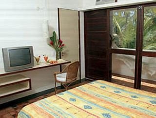 Room
Room
di Village Porto de Galinhas