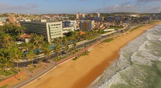 General view
General view
di Ritz Lagoa da Anta