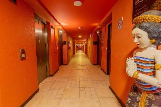 General view
General view
di Ritz Lagoa da Anta