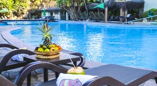 Pool
Pool
di Ritz Lagoa da Anta