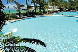 Pool
Pool
di Ritz Lagoa da Anta