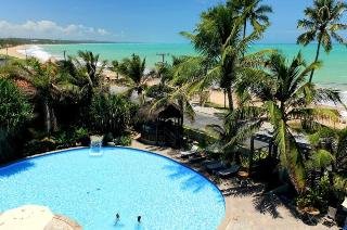 Pool
Pool
di Ritz Lagoa da Anta