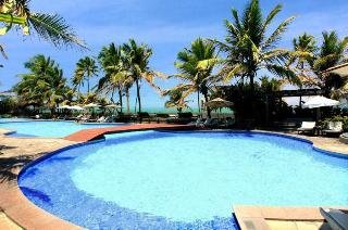 Pool
Pool
di Ritz Lagoa da Anta