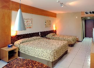 Room
Room
di Ritz Lagoa da Anta