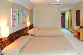 Room
Room
di Ritz Lagoa da Anta