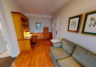 Estanplaza Ibirapuera