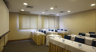 Conferences
Conferences
di Transamerica Executive The Advance