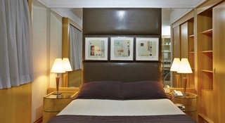 Room
Room
di Transamerica Executive The Advance