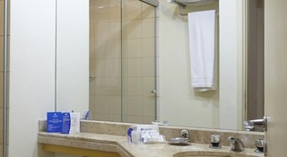 Room
Room
di Transamerica Executive The Advance