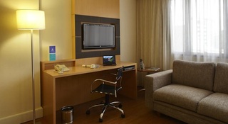 Room
Room
di Transamerica Executive 21st Century