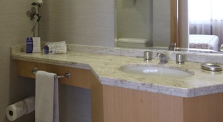 Room
Room
di Transamerica Executive 21st Century