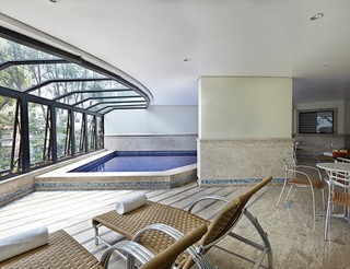 Pool
Pool
di Transamerica Prime Paradise Garden