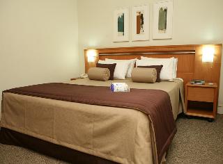 Room
Room
di Transamerica Prime Paradise Garden