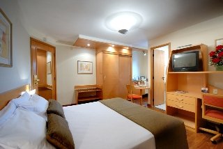 Room
Room
di Tulip Inn Interative
