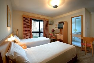 Room
Room
di Tulip Inn Interative