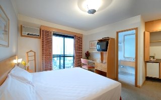 Room
Room
di Tulip Inn Interative