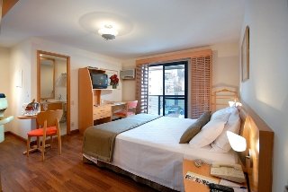 Room
Room
di Tulip Inn Interative