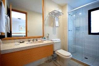 Room
Room
di Tulip Inn Interative