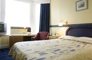 Room
Room
di Kintore Arms Hotel