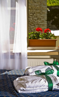 Room
Room
di Baltic Hotel Imperial